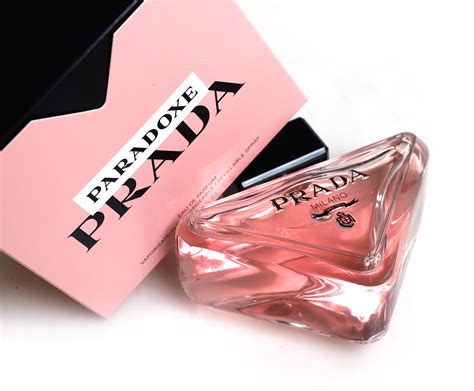 hugh pink prada|pink Prada.